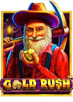 รีวิว เว็บ พนัน ฝาก 300 ฟรี 200 ที่ไม่ควรพลาด