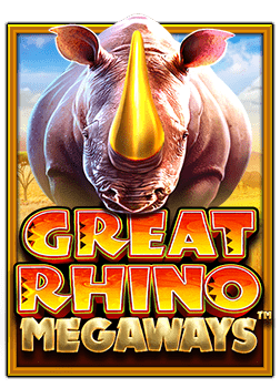 เว็บ พนัน ฝาก 100 ได้ 100slot ฝาก ผ่าน วอ เลท สุดปัง!