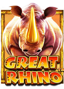 เว็บ พนัน ฝาก 100 ได้ 100slot ฝาก ผ่าน วอ เลท สนุกสุดเหวี่ยง