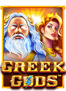 เว็บ พนัน ฝาก 300 ฟรี 200 วิธีเล่นที่คุณไม่ควรพลาด