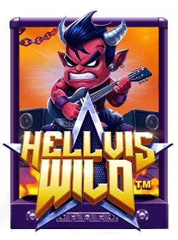 เว็บ พนัน ฝาก 100 ได้ 100slot ฝาก ผ่าน วอ เลท สุดมันส์ไม่พลาด