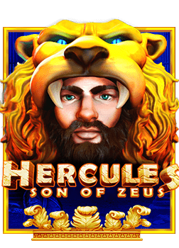 เว็บ พนัน ฝาก 100 ได้ 100pg เว็บ หลัก เล่นง่าย แตกจริง