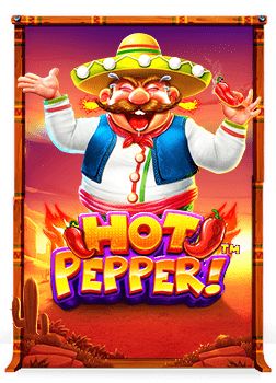 เว็บ พนัน ฝาก ขั้น ต่ํา 50 บาท ทดลองเล่นสนุกสุดเหวี่ยง