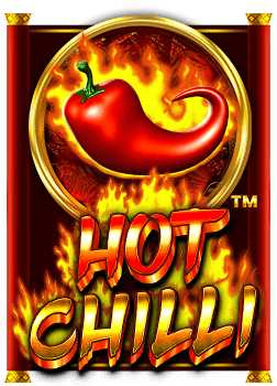 เว็บ พนัน ฝาก ถอน ไม่มี ขั้น ต่ำ กับประสบการณ์ทดลองเล่น