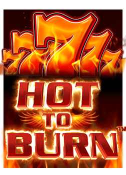 วิธีเล่นบน เว็บ พนัน ฝาก ถอน วอ เลท ที่คุณต้องรู้