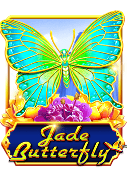 เว็บ พนัน ฝาก ถอน ไวเกม slot ที่ต้องลอง