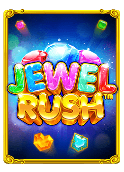 เว็บ พนัน ฝาก ถอน ไวเกม slot สุดมันส์สำหรับนักเล่น