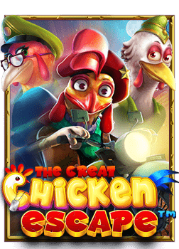 สนุกสุดขีดกับ สล็อต xo88 slot 10 รับ 100 ยิ่งเล่นยิ่งรวย!