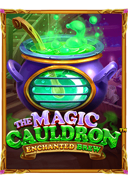 วิธีเล่นและเทคนิคเด็ดใน สล็อต xo918