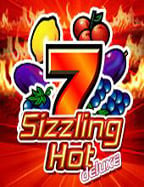 วิธีเล่นเว็บเล่นสล็อต pg สำหรับมือใหม่