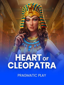 แนะนำ เว็บเล่นสล็อตเว็บตรง ความสนุกที่ไม่ควรพลาด