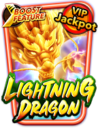 เว็บแทงบอลออนไลน์ ฟรีเครดิต ทดลองเล่นกับ CQ9