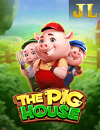 เว็บแทงบอลออนไลน์ฟรีเครดิต กับสูตรทำเงินสุดเจ๋ง