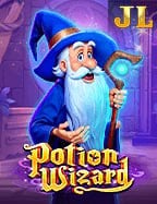 เว็บแทงบอล ขั้นต่ำ 20 ลุ้นสนุก เดิมพันแค่ 20 บาท